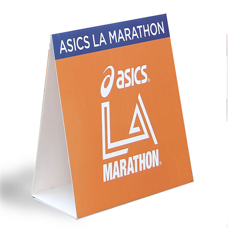 使用防靜電中空板可以節省成本